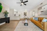 1-bedroom apartment at Bell Stonegate Apartments in Parker